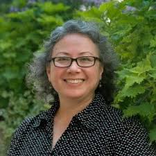 Housing Action Illinois