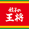 アクション / アニメ化 / コメディ / バトル / メディア化 / 超能力. Https Encrypted Tbn0 Gstatic Com Images Q Tbn And9gcrqawh0qcljiaoe1t0vo3fro7ndyk3rcxv 4ljndquxecsr0oiq Usqp Cau