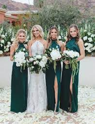 Prom dresses water green wedding dress floral flowers ball gown open back evening dress noble tulle dress women formal party gown bride gown 56 Organic Inspired White And Green Wedding Ideas Weddingomania