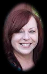 Family Center for Children and Youth with Special Health Care Needs Local  Health Department New Employee Training