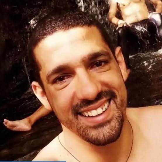 Homem morre após sofrer infarto durante partida de futebol em Campina Grande