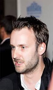 Shoplifters of the World