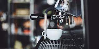 Octavo, 8, and so forth (confusion arises because the same terms are sometimes used to describe different paper sizes). Im Test 5 Aussergewohnliche Kaffeemaschinen Firestarter Blog