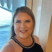 20+ "Joanna Hackett" profiles