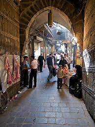 Check spelling or type a new query. Aleppo Wikipedia