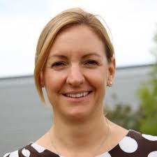 Mack makes change to grape team