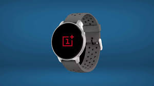 Here's everything we know so far and all that we expect from oneplus' first smartwatch. Oneplus Watch Release Date Price Features And Leaks Tom S Guide