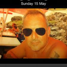 wayne sealey (@tomimi123)