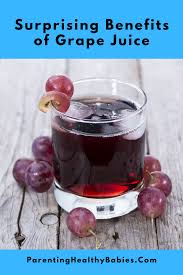 Pin On Health Benefits