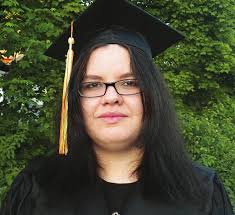 Absentee ballots challenged in recent election