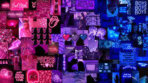 Pin On Wallpapers 33