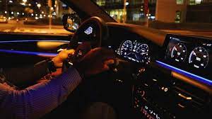 Start up, test drive & in depth tour. New 2019 Bmw M5 F90 Competition Night Pov Test Drive Cold Start Exhaust Sound Youtube