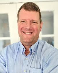 Anthony Pieper's Instagram, Twitter & Facebook