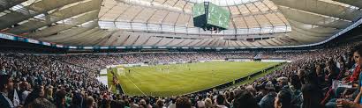 Bc Place Stadium Tickets And Seating Chart