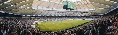 bc place stadium tickets and seating chart