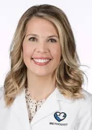 Dr. Claire Markham, MD, Obstetrics & Gynecology