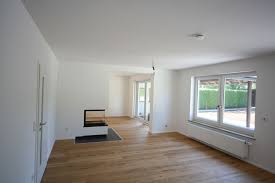 Alle zimmer renovieren oder nur das wohnzimmer renovieren, den flur renovieren oder das bad von grund auf erneuern? Eg Wohnzimmer Archive Sanieren In Munchen Bossmann Sanierung Gmbh