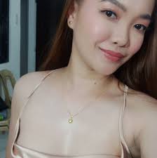 Valentine Rosales cried foul over the release of the edited version of the  CCTV footage where he was seen kissing his friend and alleged rape-slay  victim Christine Dacera. In a press conference