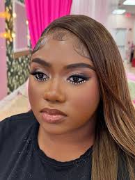 Walmart in Portage has discounted makeup and gift sets