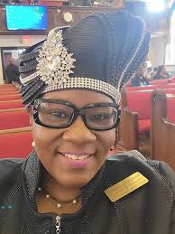 Another day to give God the glory!!!!