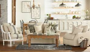 Magnolia Home Farmhouse Living Room Furniture Magnolia Homes Magnolia Home Furnishings
