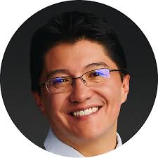 Mitochondria Transfer and Transplant: Powering the Cell Therapy Field