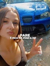 Funk No Cap Cut: A Nova Sensação da Música