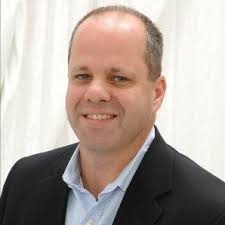 Happy Mother's Day to all mothers out there! If you know me personally…