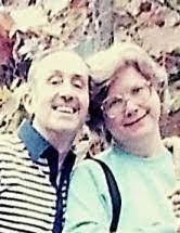 Edna Tilley's Instagram, Twitter & Facebook