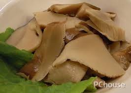 鮑魚菇（粵拼 ；學名： pleurotus cystidiosus ）係側耳科 側耳屬嘅真菌類植物兼食用菇。 樣  編輯  同 鮑魚 有20～30%似，但大過 杏鮑菇 。 é²é±¼è‡çš„è¥å…»ä»·å€¼ é²é±¼è‡çš„åšæ³• é²é±¼è‡çš„ç§æ¤æŠ€æœ¯ å®¶å±…ç™¾ç§' å¤ªå¹³æ´‹å®¶å±…ç½'