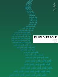 Chiusa nel fiume di questo universo, dove va la vita se non fra i rami intrecciati nel cosmo di mille pensieri a ballar nella miaschia di sangue e vento? Le Piu Iconiche Canzoni Del Festival Di Sanremo Illustrate