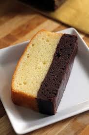 Brownie Butter Cake Recipe Brownie Butter Cake Recipe Pound Cake Recipes Butter Cake Recipe