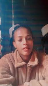 newtiktokfeaturesforviral