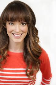 Laura Denton's Instagram, Twitter & Facebook