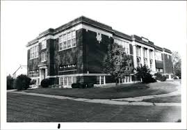 Image result for Old Chester Gray 1930 Lincoln