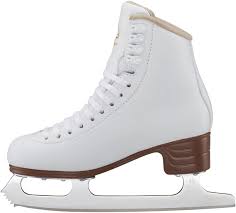 Jackson Ultima Js1490 Js1491 Js1494 Mystique Figure Skates Price Match And Warranty