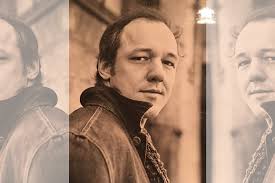 Remembering Gary Reineke, the man who knew how to enter