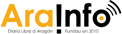 Participa en AraInfo | AraInfo · Diario Libre d'Aragón