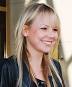 Adelaide Clemens (Heather Mason)