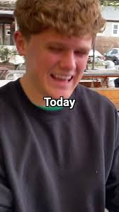 I Gave Ryan Trahan a Secret Gift @iamjesseford