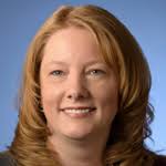 Joan Adelman, Brian Furr, Tammy Wescott and Kallie Shrader