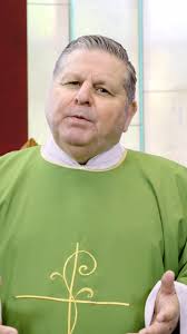 Fr Anthony Sang Duc Bui was joyfully ordained a Catholic priest for the  Archdiocese of Brisbane