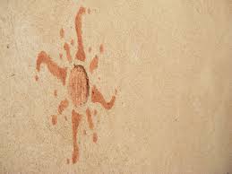 Le but étant bien sur de faciliter les échanges gazeux int/ext dans le but d'une perspiration. Faire Un Enduit A La Chaux