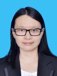 Bin Xiang_Beijing Frontier Research Center for Biological Structure