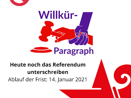 Die polizei erhält vom volk einen vertrauensvorschuss. Nein Zum Terror Gesetz Partei Der Arbeit Der Schweiz