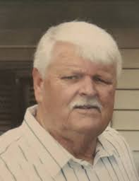 Obituary information for Theodore Louis Beach