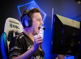 Nip team overview, upcoming matches, comparing and much more. Trailblazer Get Right Leaves Nip With Place In History Secure