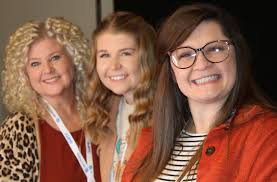 Georgia Educational Technology Consortium