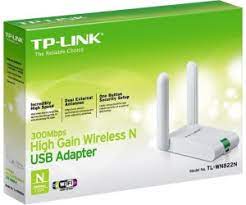 Pc pitstop began in 1999 with an emphasis on computer diagnostics and maintenance. Tp Link 300mbps High Gain Wireless N Usb Adapter Tl Wn822n Ab 9 79 Preisvergleich Bei Idealo De