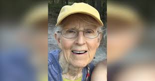 Obituary information for Darla Kay Huffman